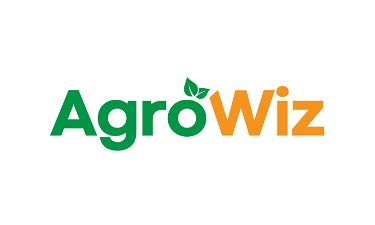 AgroWiz.com